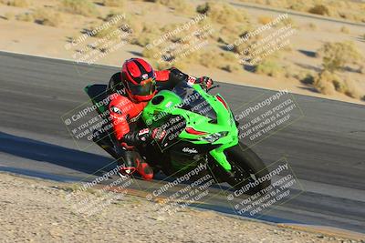 media/Oct-06-2024-Race Pace (Sun) [[d7d39ec7ad]]/2-Turn 12 Inside Pans (740am)/